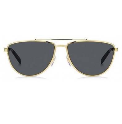 Givenchy 2024 sunglasses men